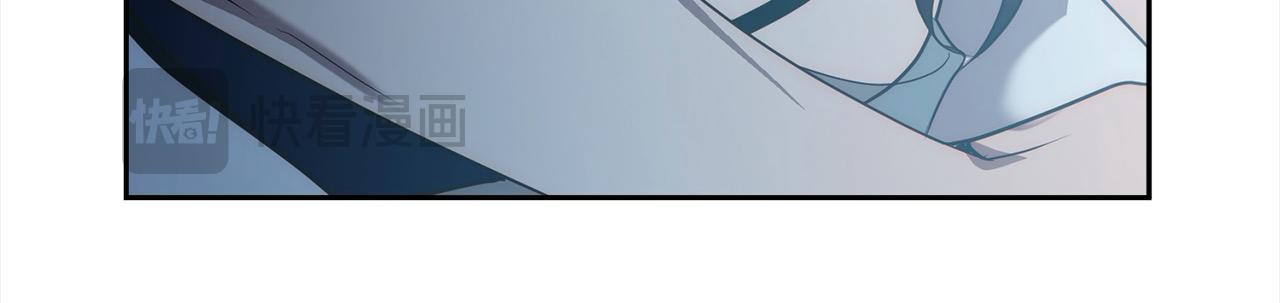 第42话 为什么要自杀？188