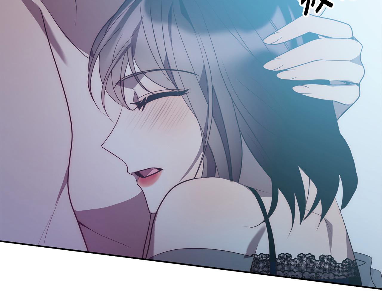 第42话 为什么要自杀？190