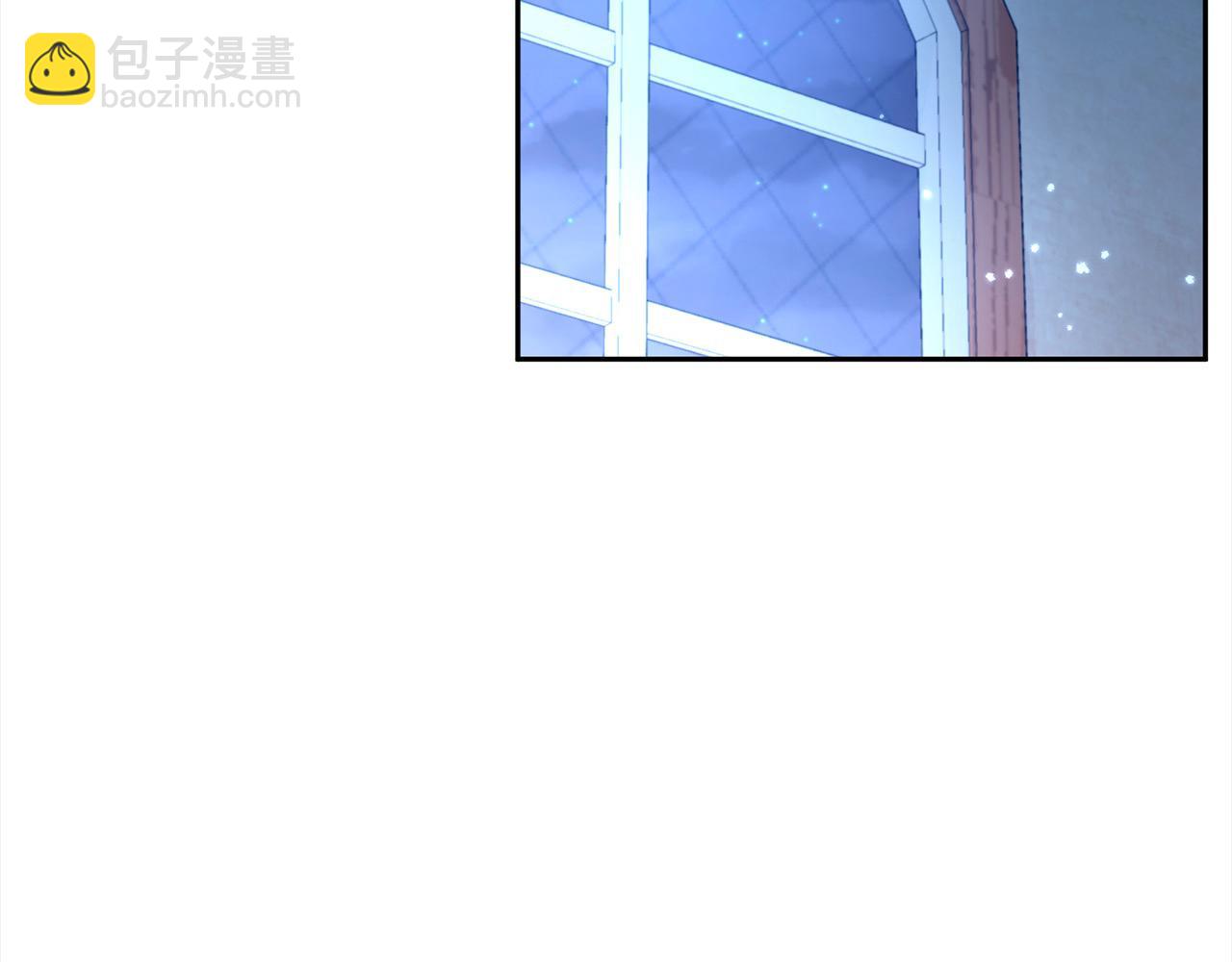 第42话 为什么要自杀？195