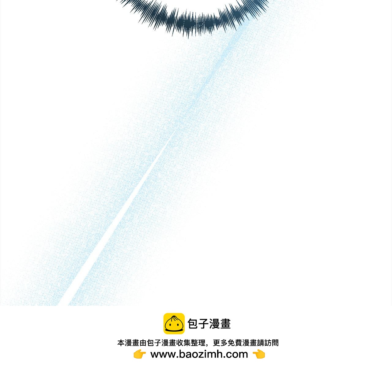 第42话 为什么要自杀？53