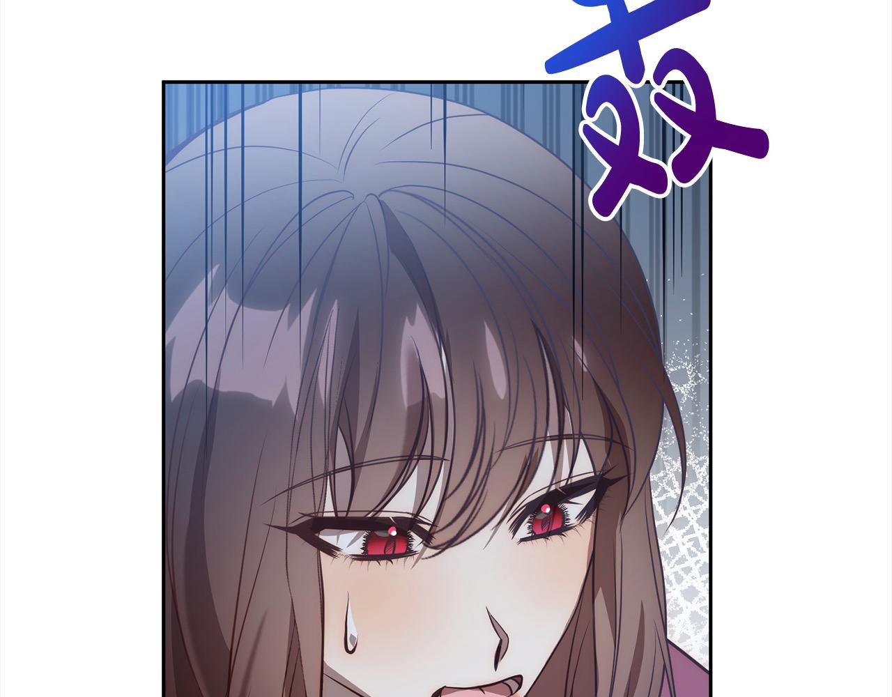 第42话 为什么要自杀？80