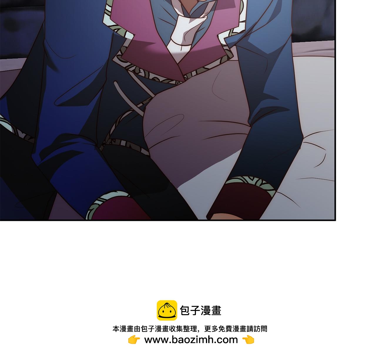第43话 盘问103
