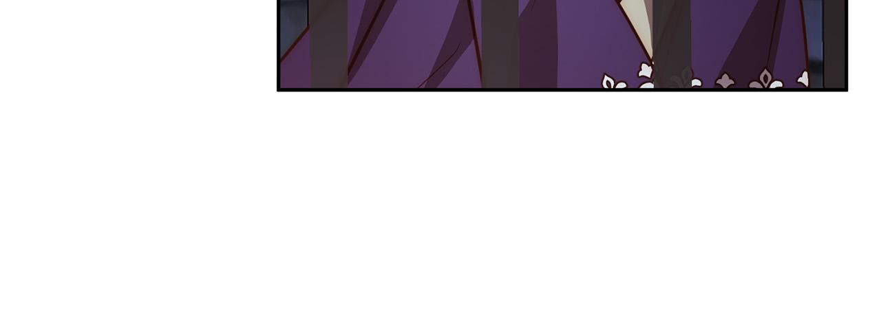 第43话 盘问138