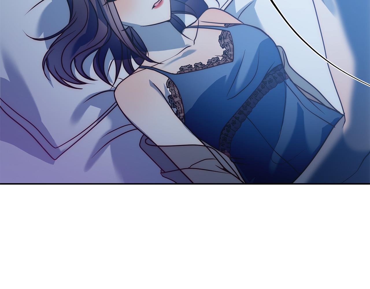 第43话 盘问16