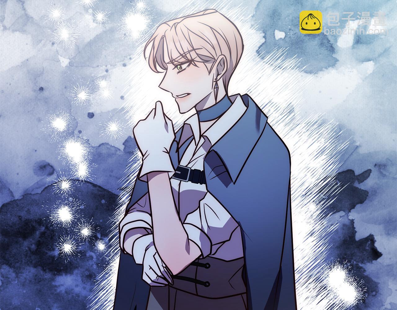 第43话 盘问188