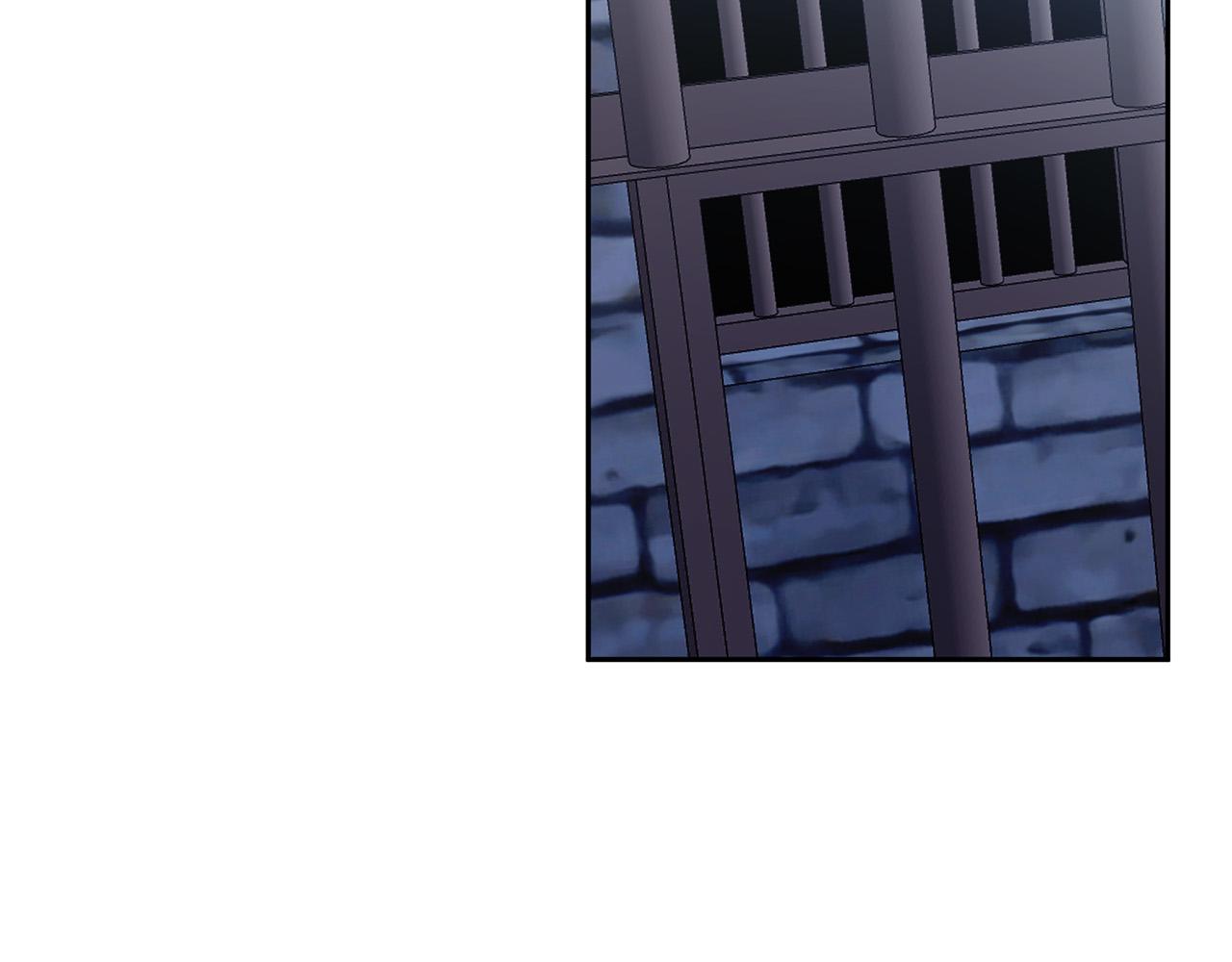 第43话 盘问191