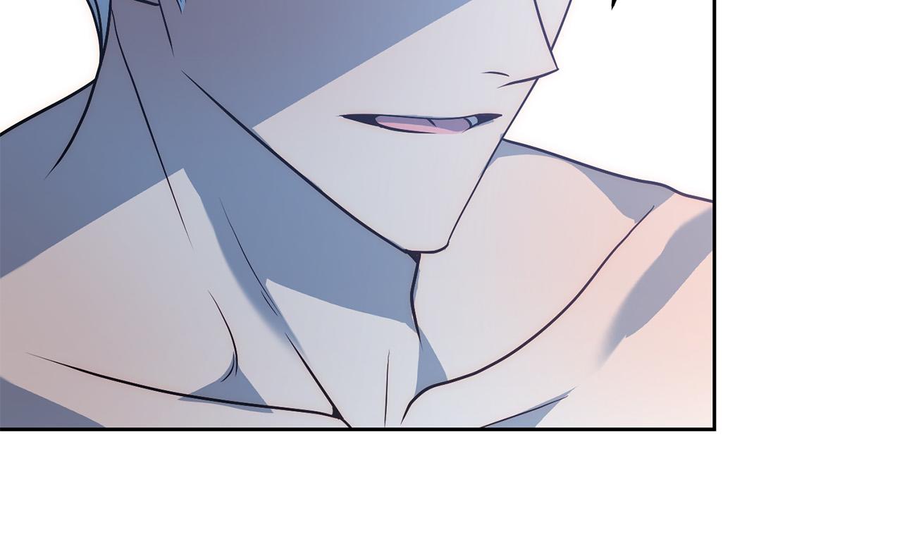 第43话 盘问27
