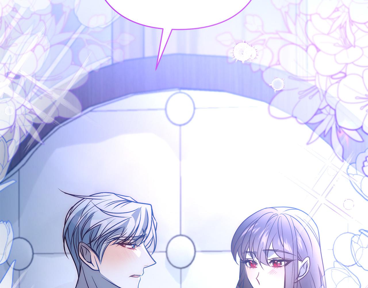 第43话 盘问29