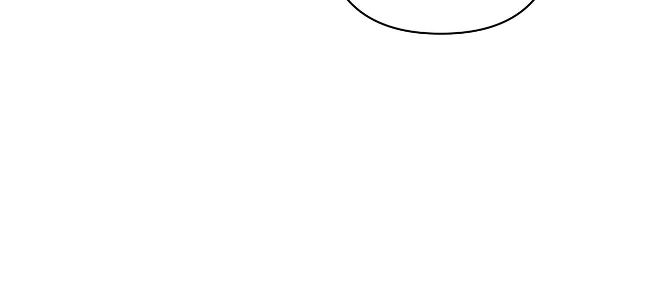 第43话 盘问40