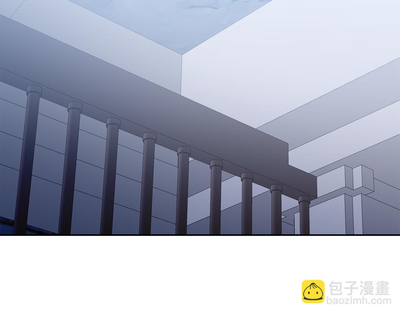 第43话 盘问57