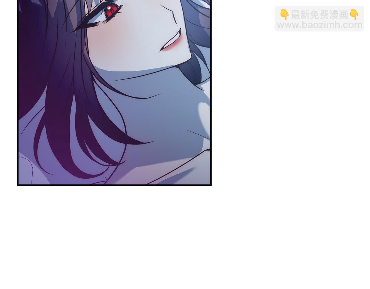 第43话 盘问6