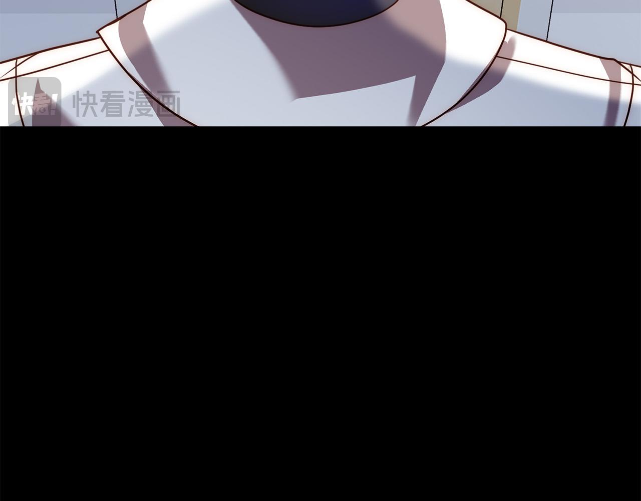第43话 盘问68