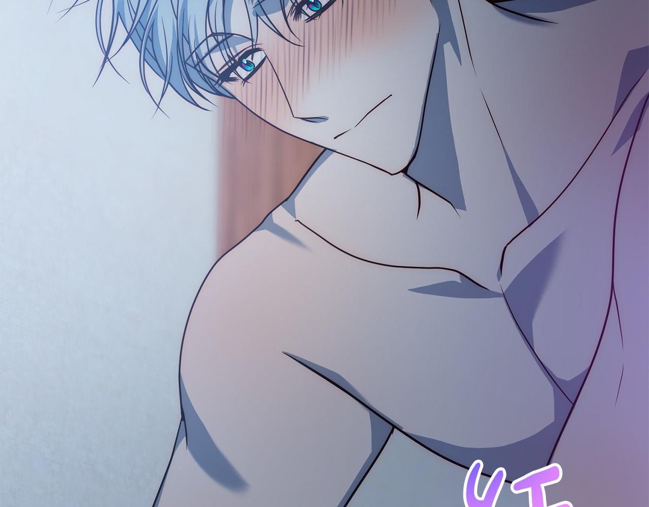 第43话 盘问8