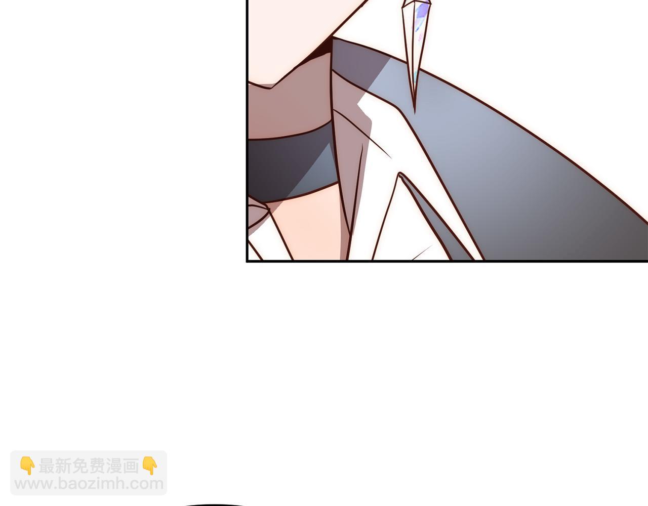 第43话 盘问92