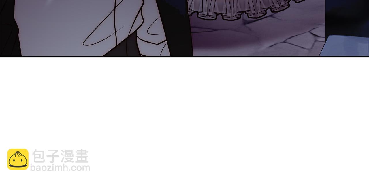 第43话 盘问98