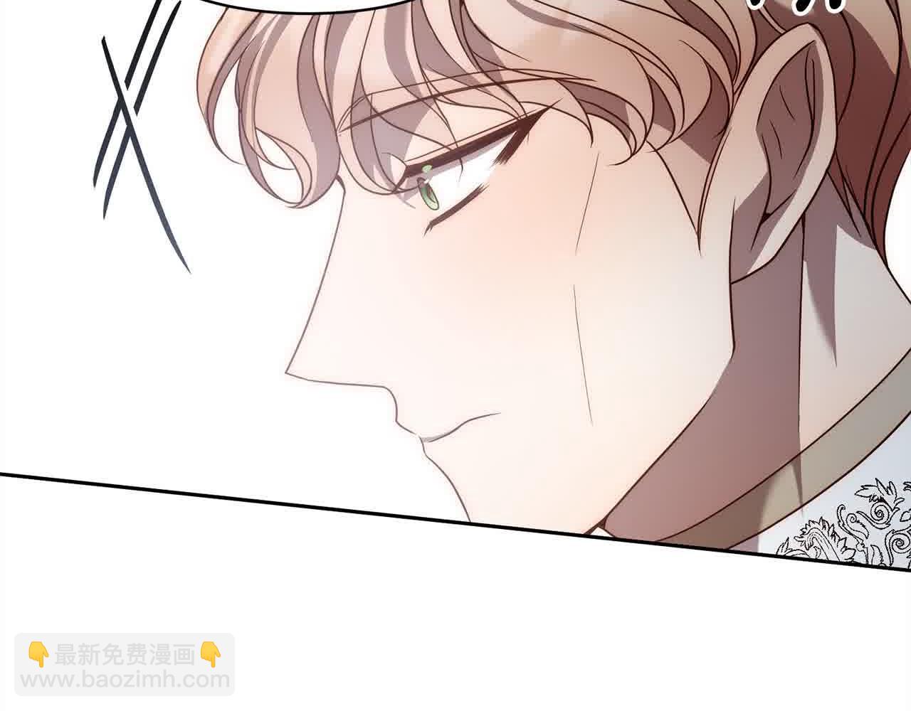 第44话 居斯塔现身112