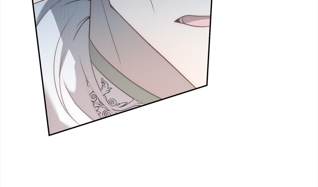 第44话 居斯塔现身169