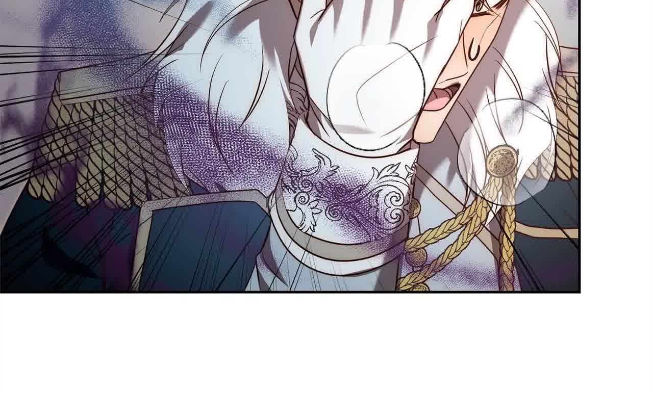 第44话 居斯塔现身188