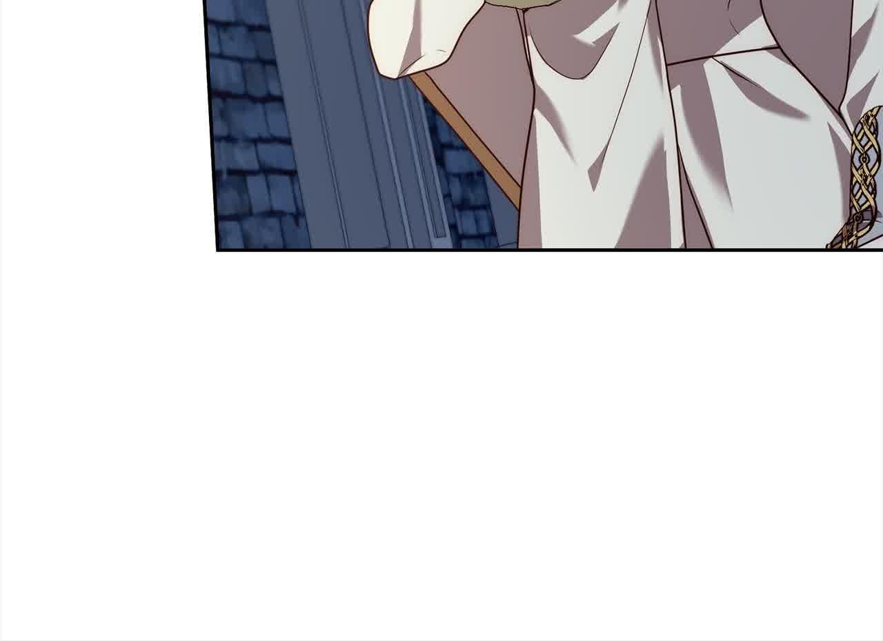 第44话 居斯塔现身20