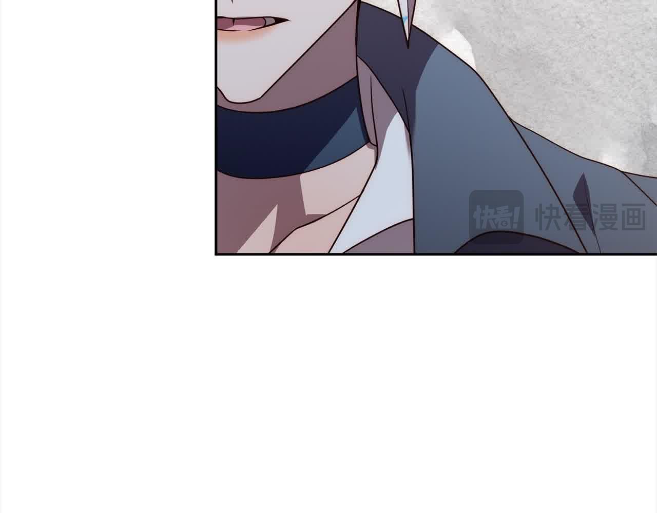 第44话 居斯塔现身34