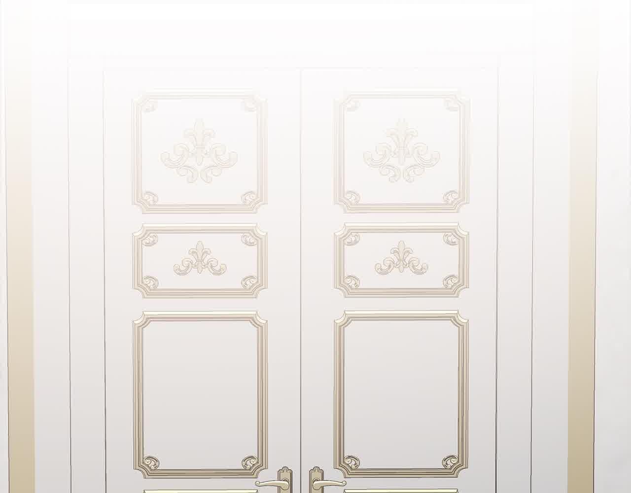 第44话 居斯塔现身45