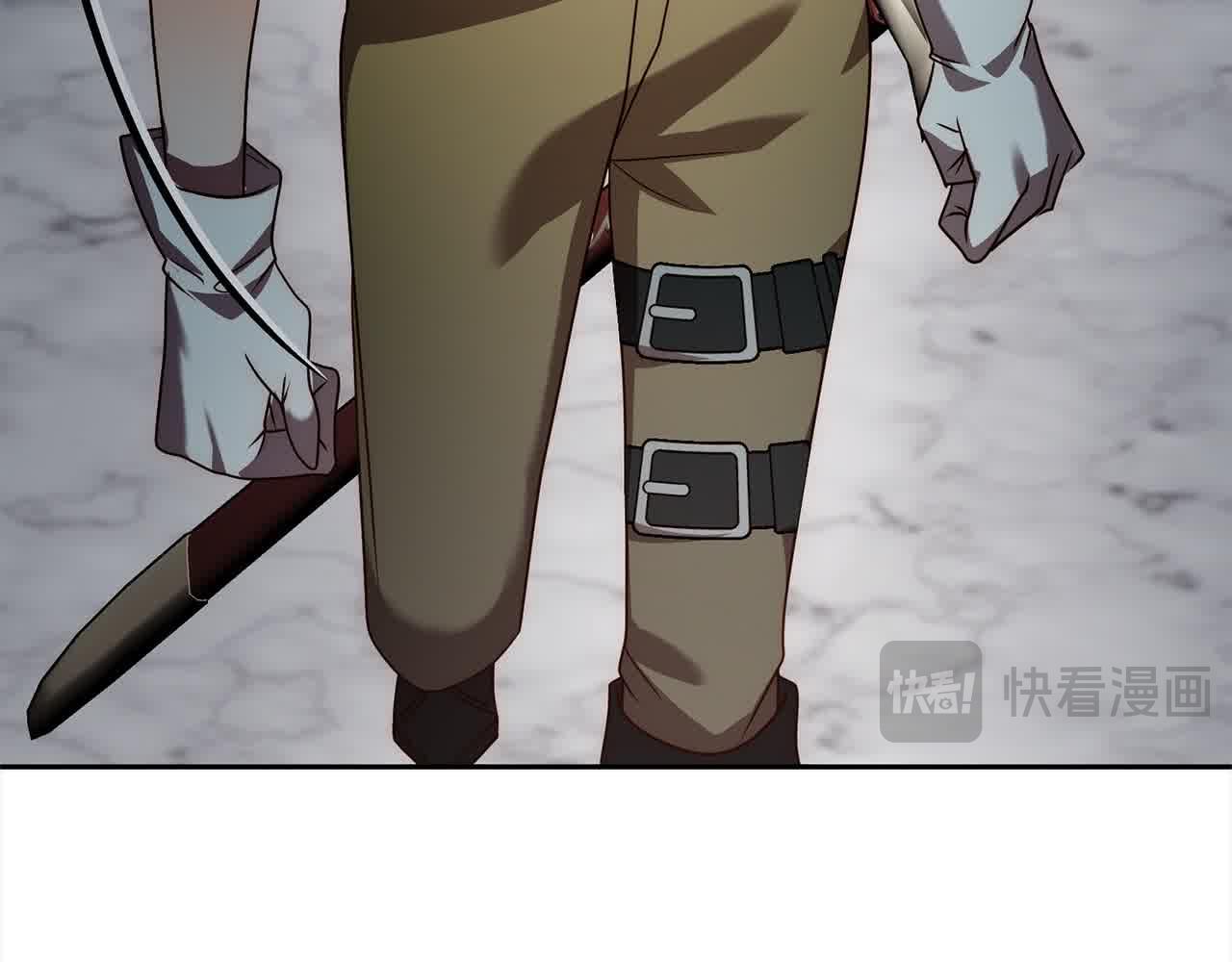 第44话 居斯塔现身71