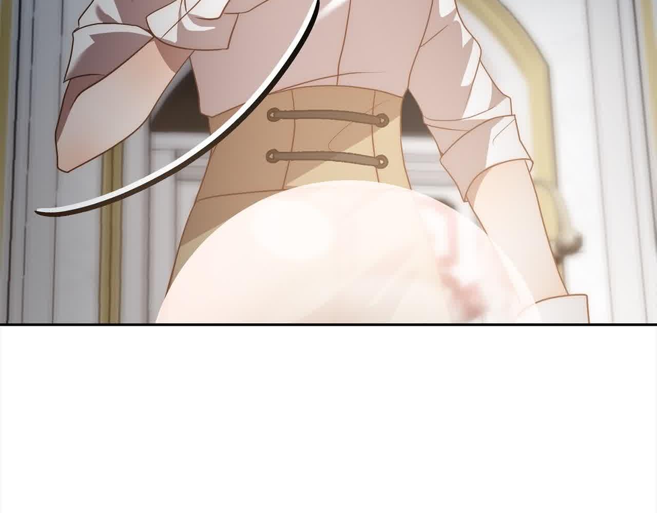 第44话 居斯塔现身76