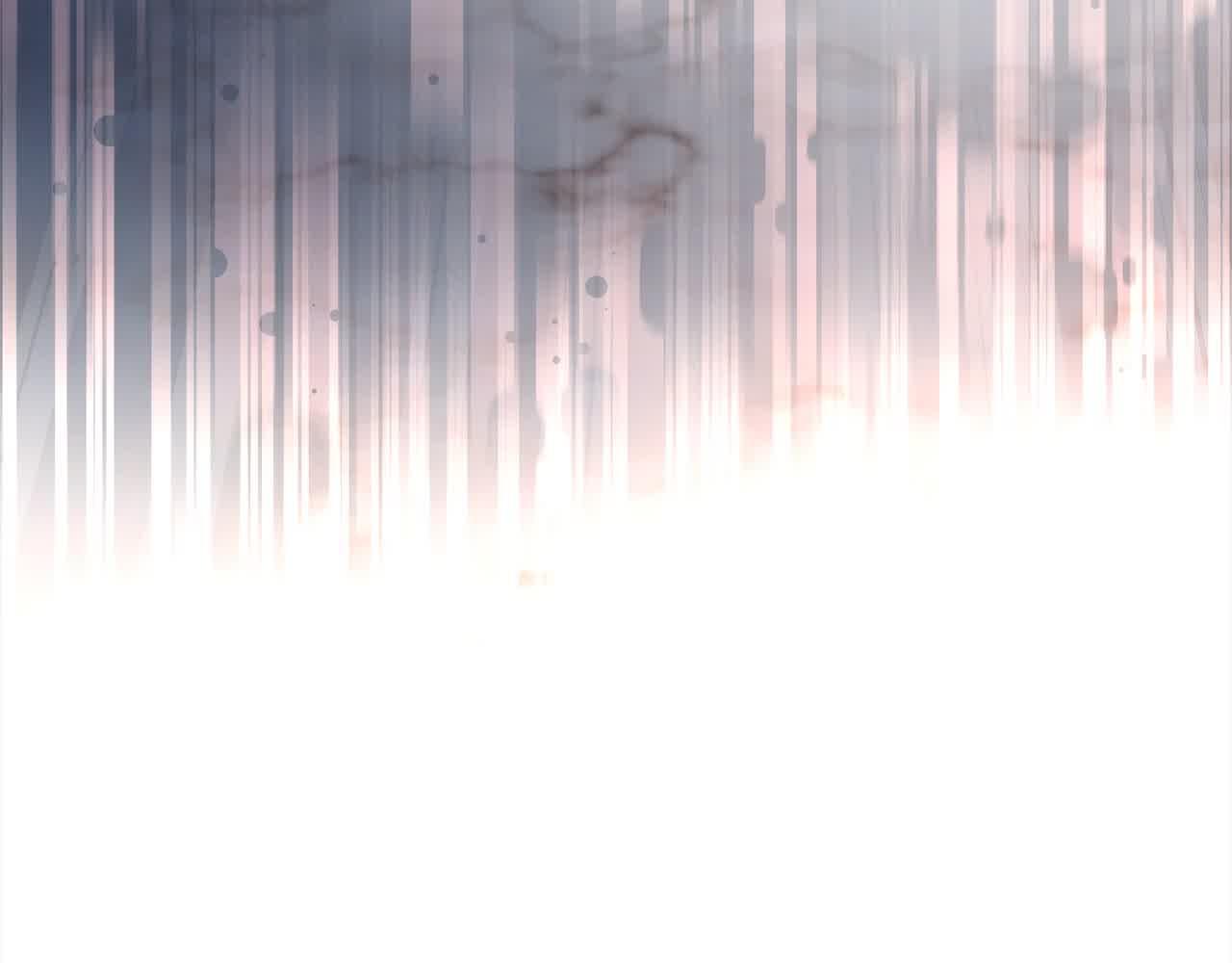 第44话 居斯塔现身84