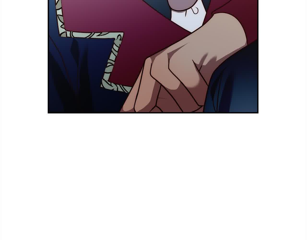 第44话 居斯塔现身9