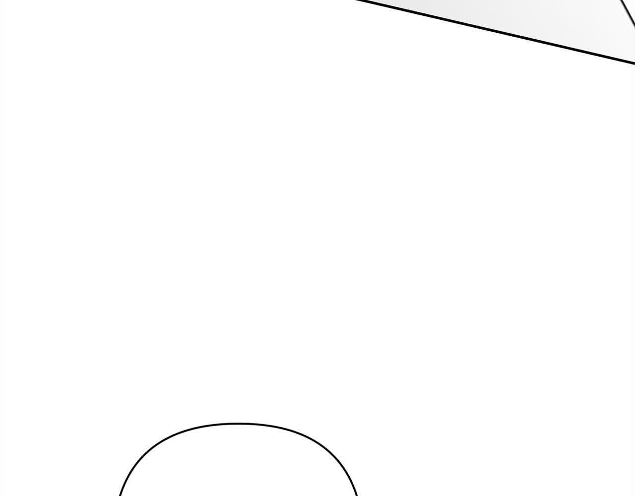 第44话 居斯塔现身93