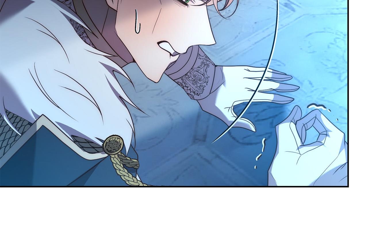 第45话 相似的力量10