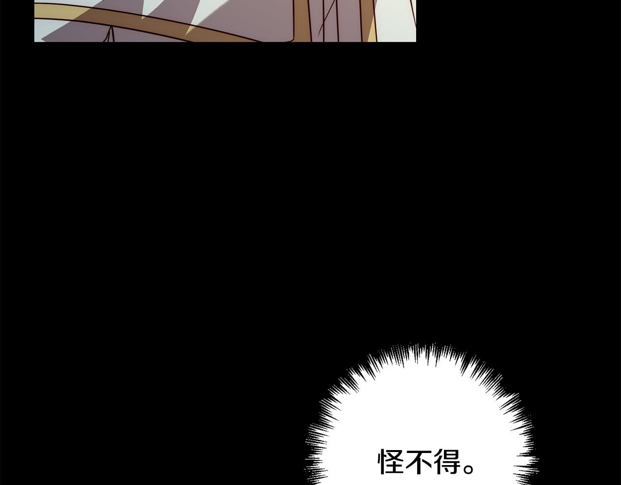 第45话 相似的力量115