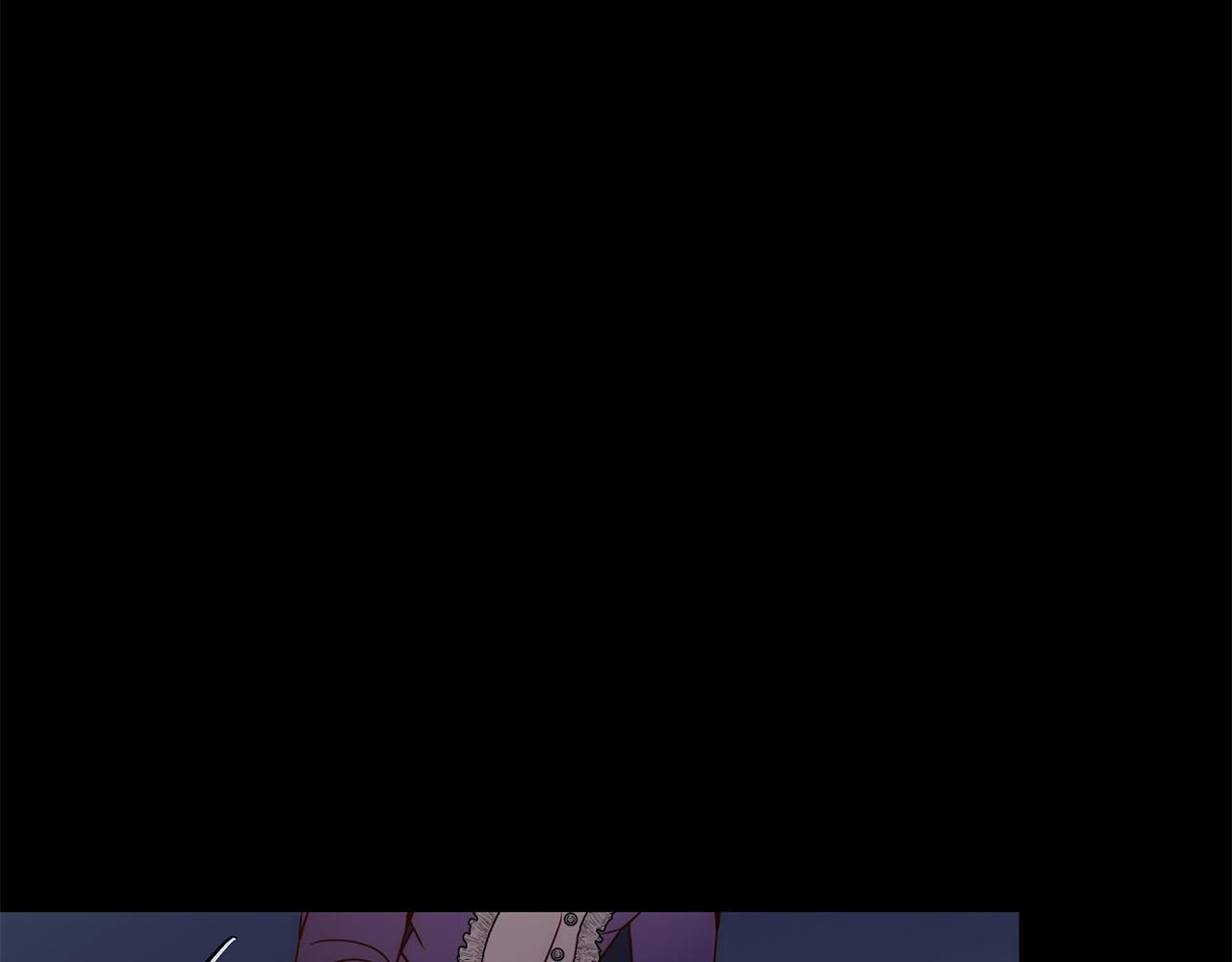 第45话 相似的力量121