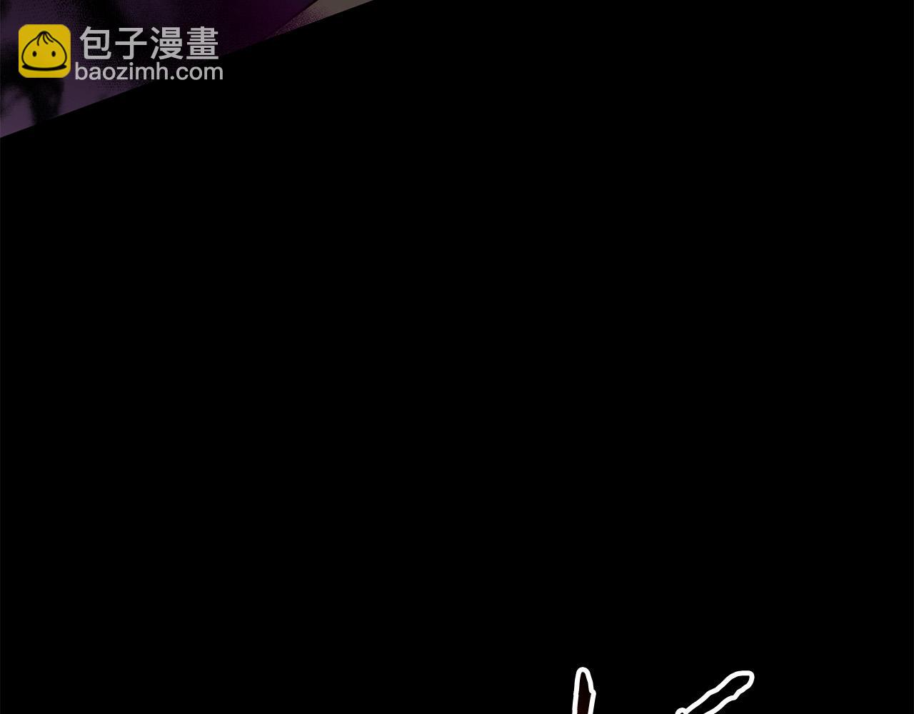 第45话 相似的力量129