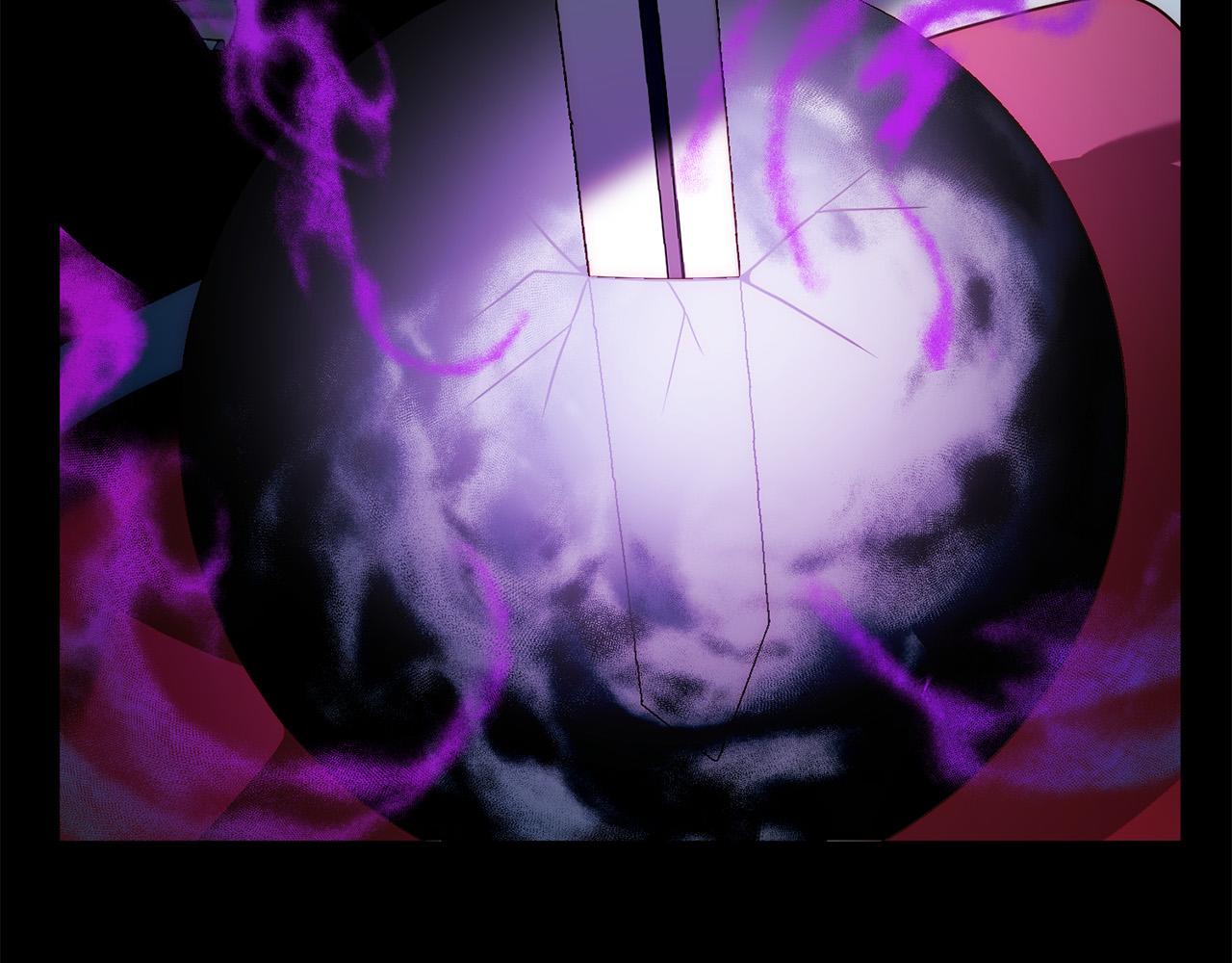 第45话 相似的力量131