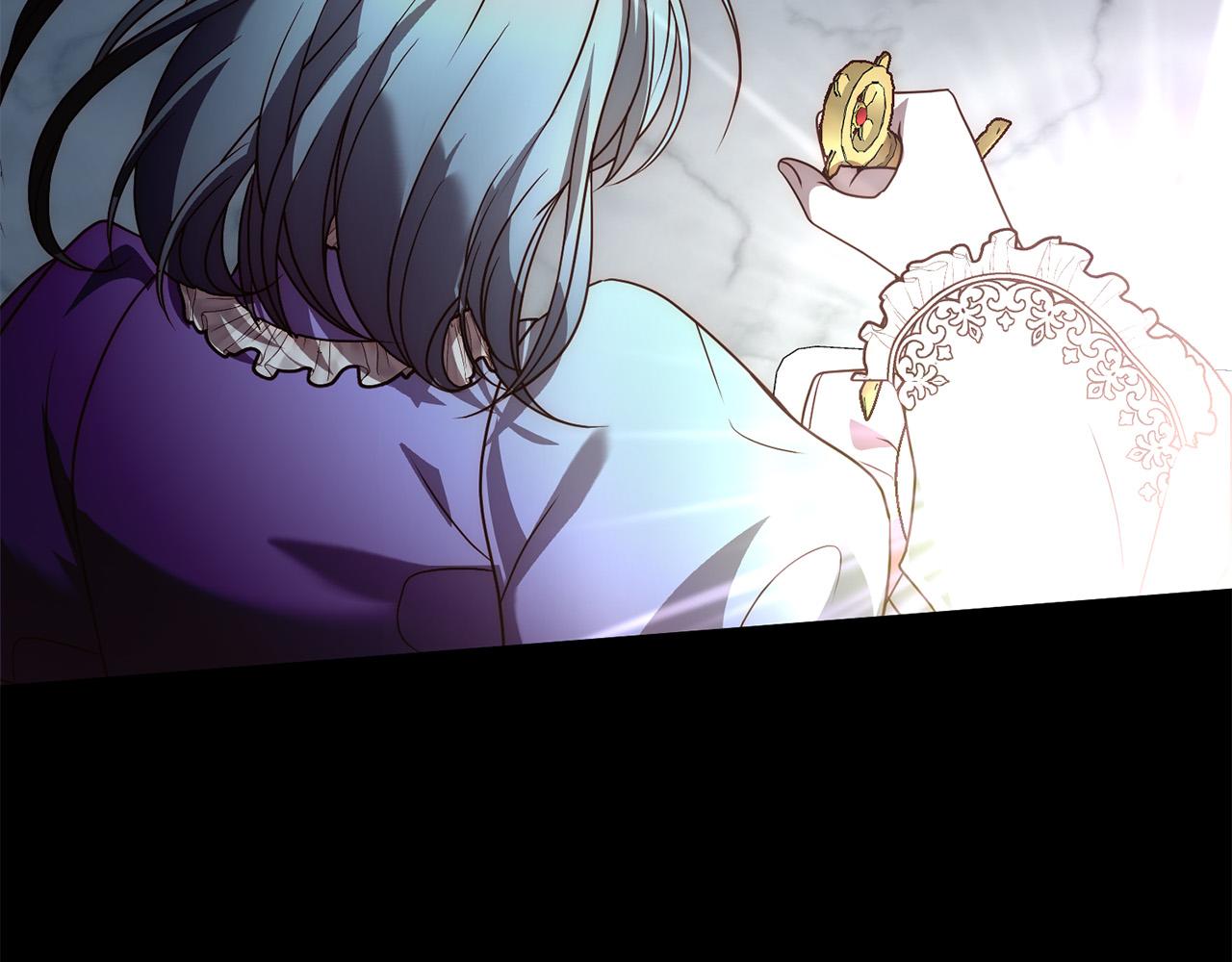 第45话 相似的力量134