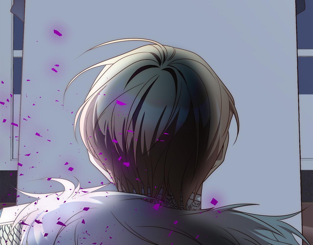 第45话 相似的力量14