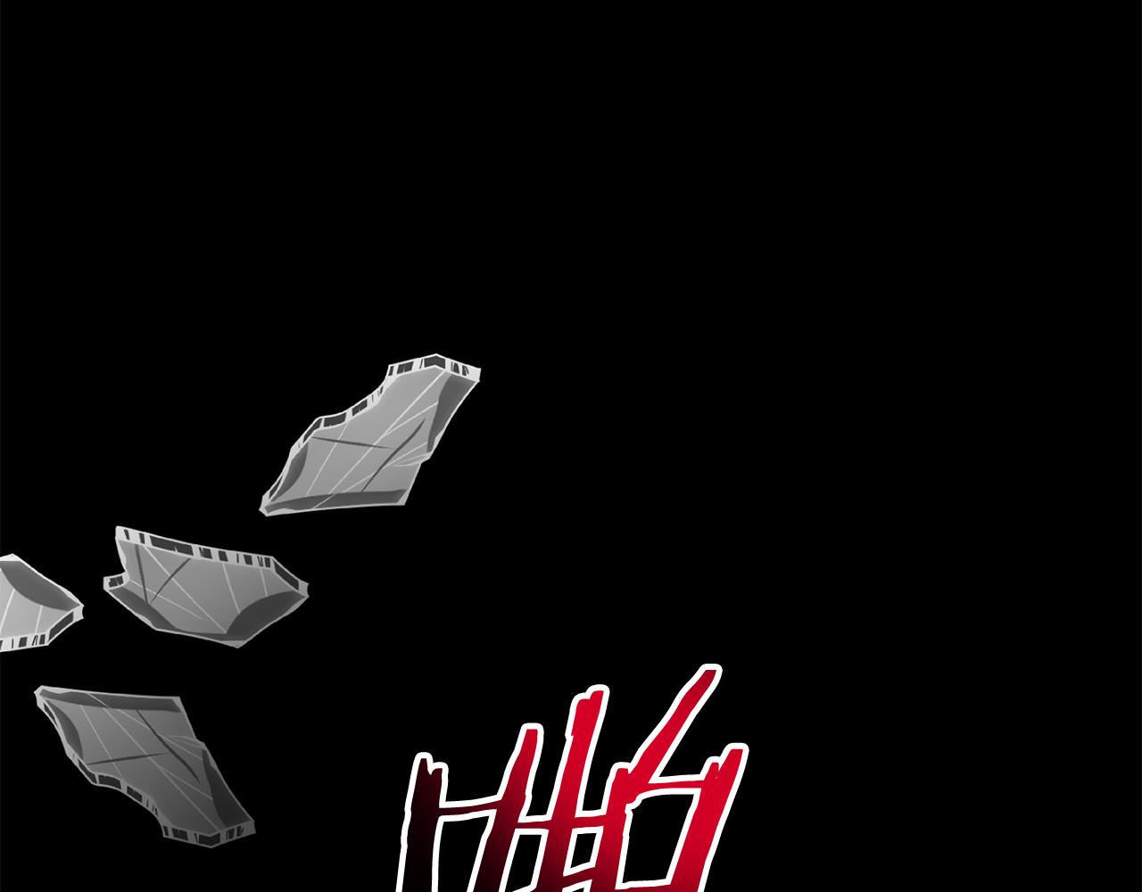 第45话 相似的力量140
