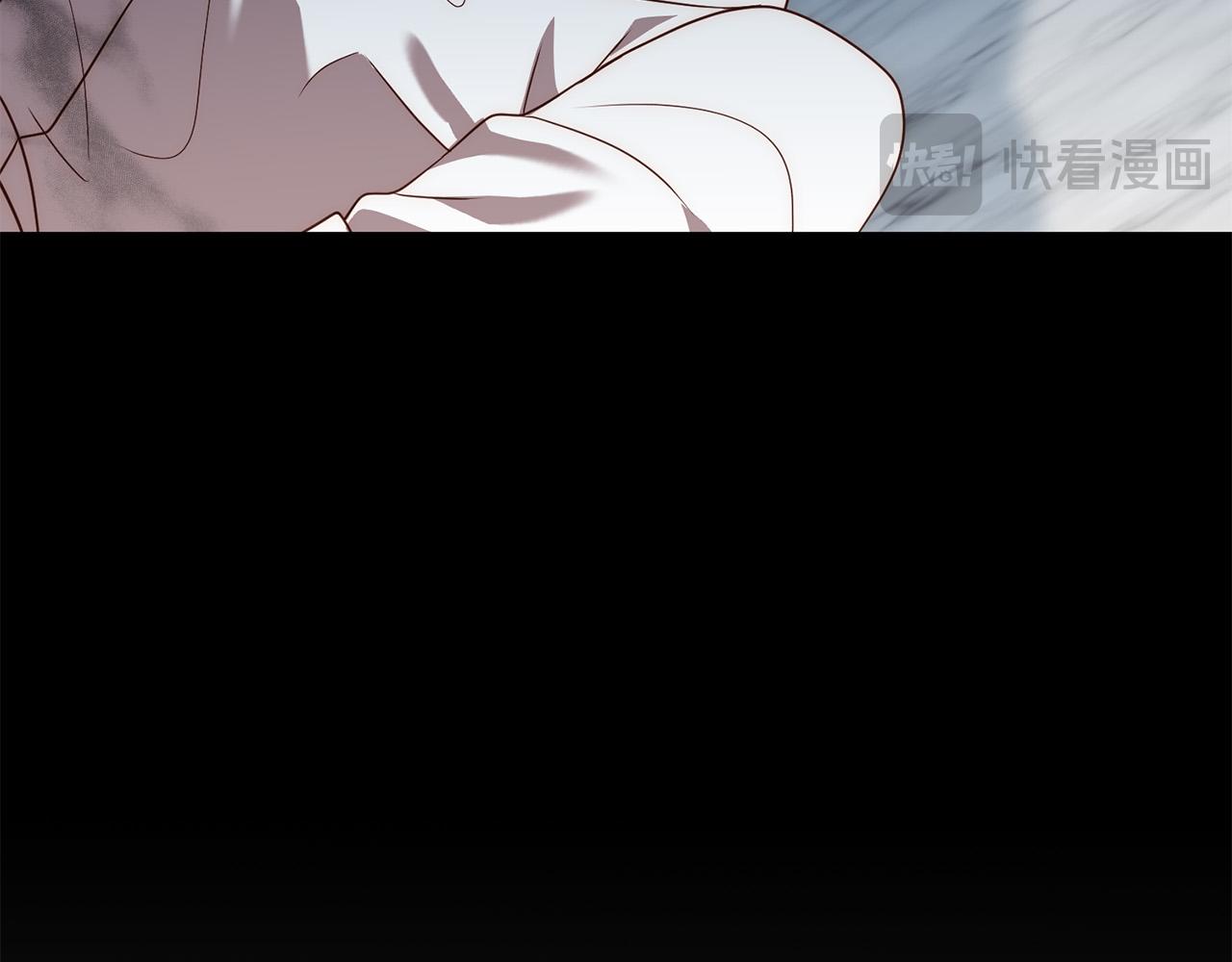 第45话 相似的力量143