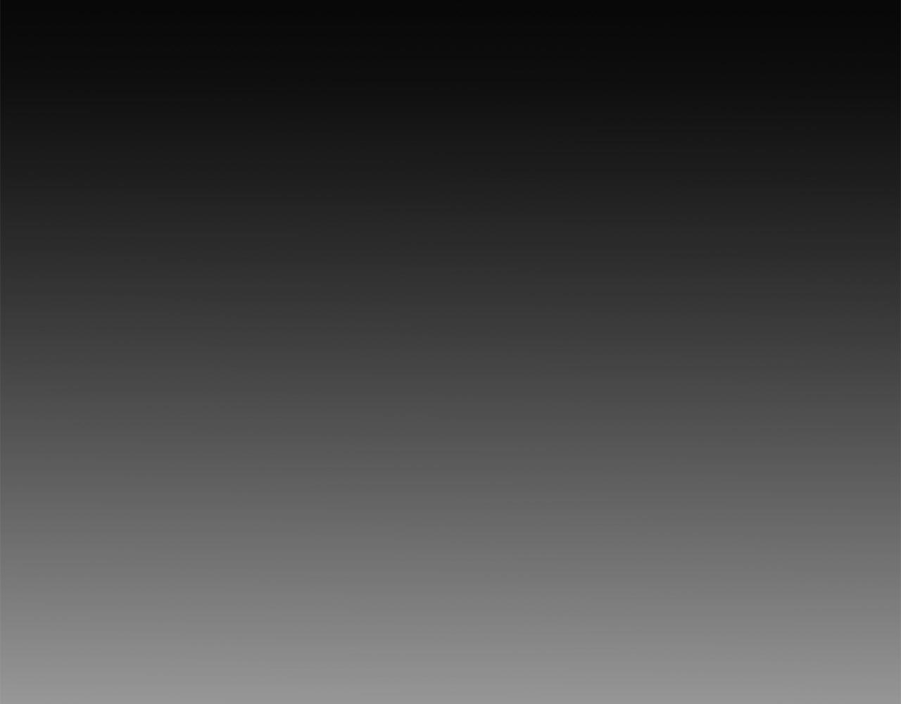 第45话 相似的力量144