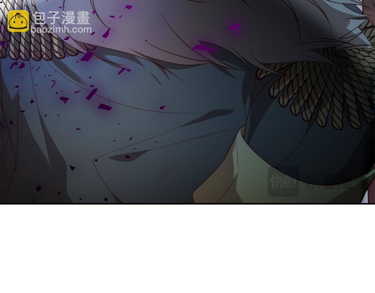 第45话 相似的力量15