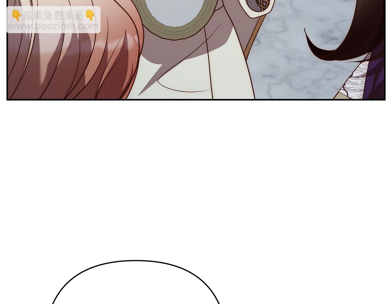 第45话 相似的力量156
