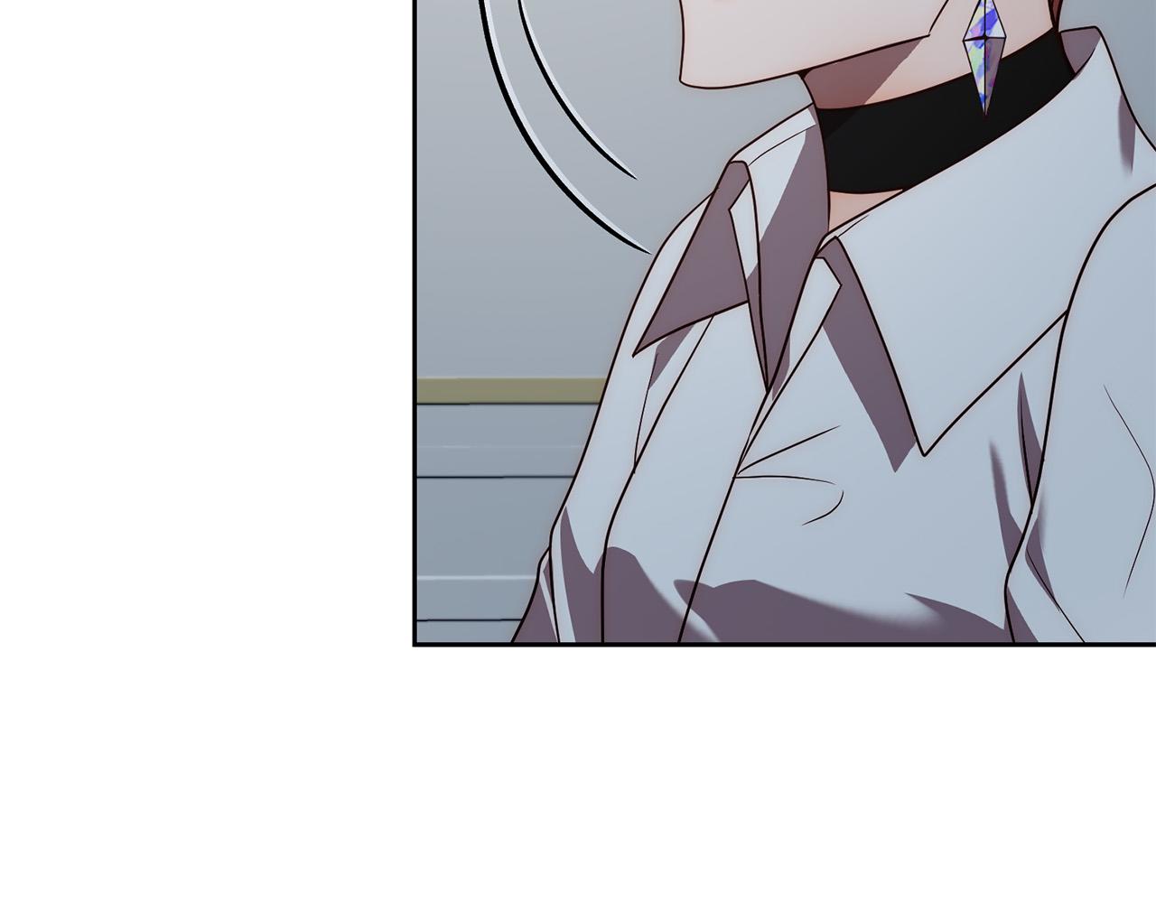 第45话 相似的力量162