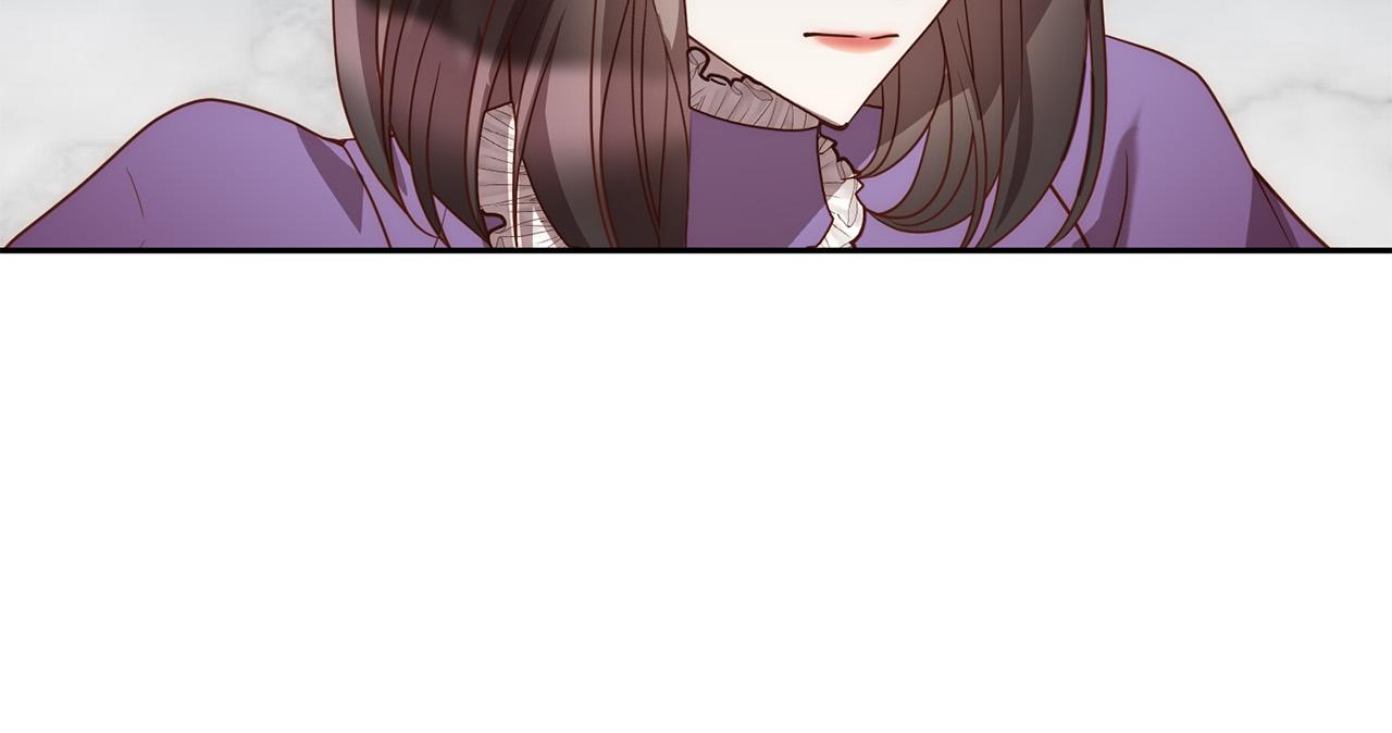 第45话 相似的力量171