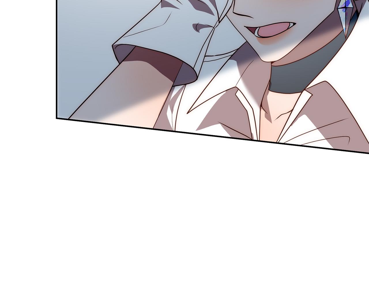 第45话 相似的力量175