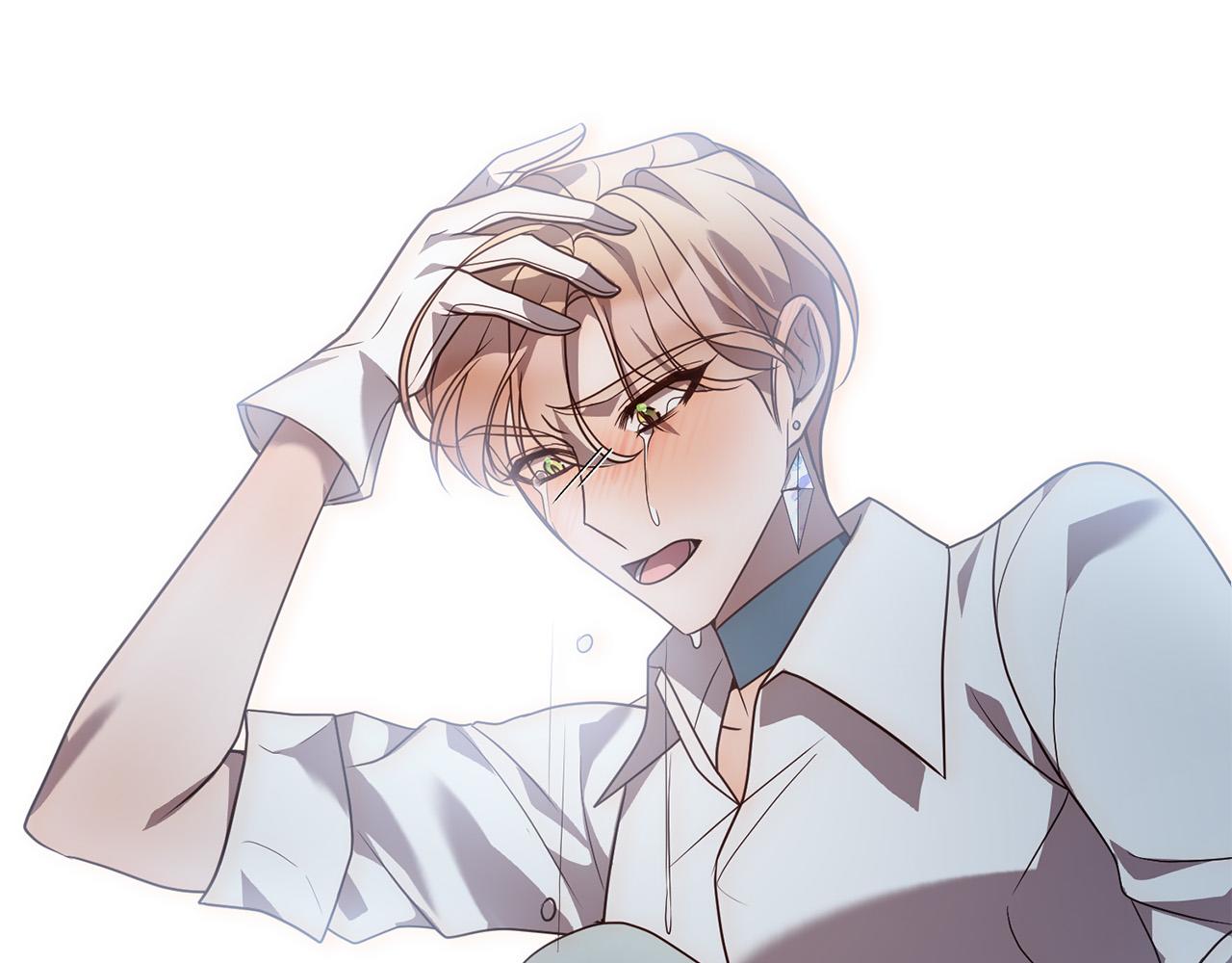 第45话 相似的力量179
