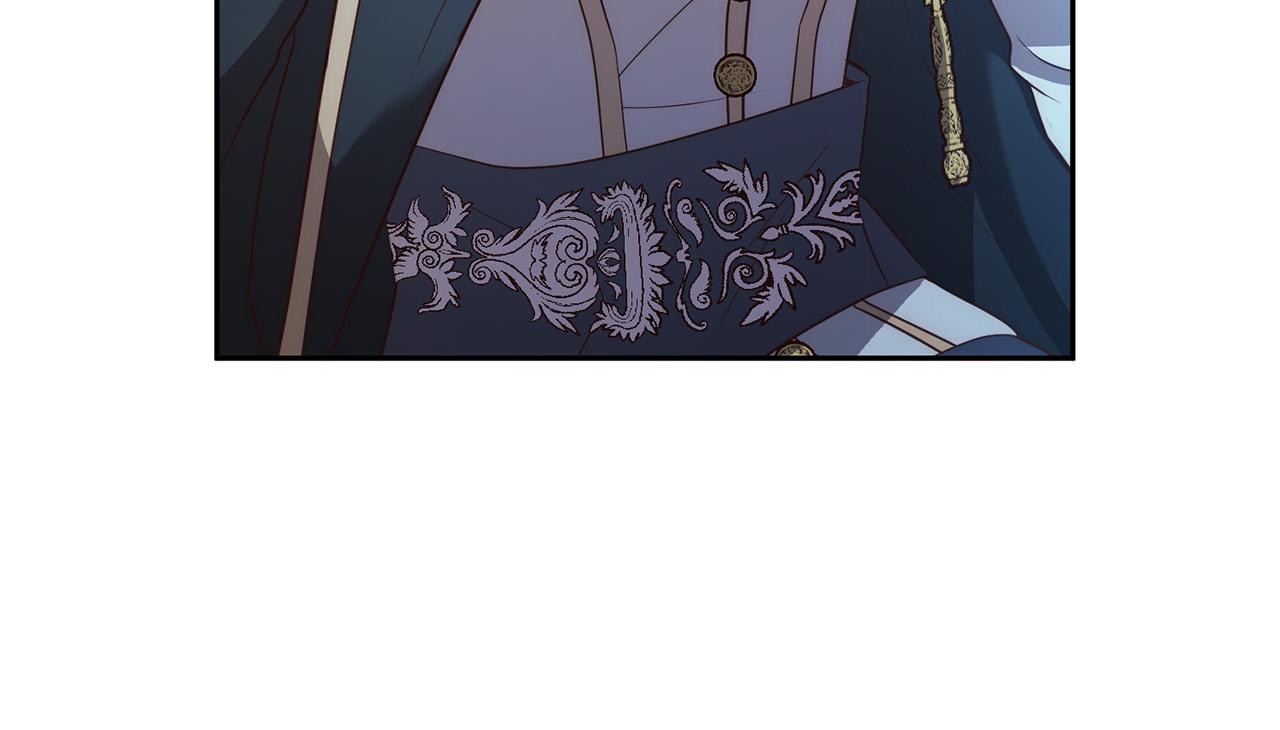 第45话 相似的力量18