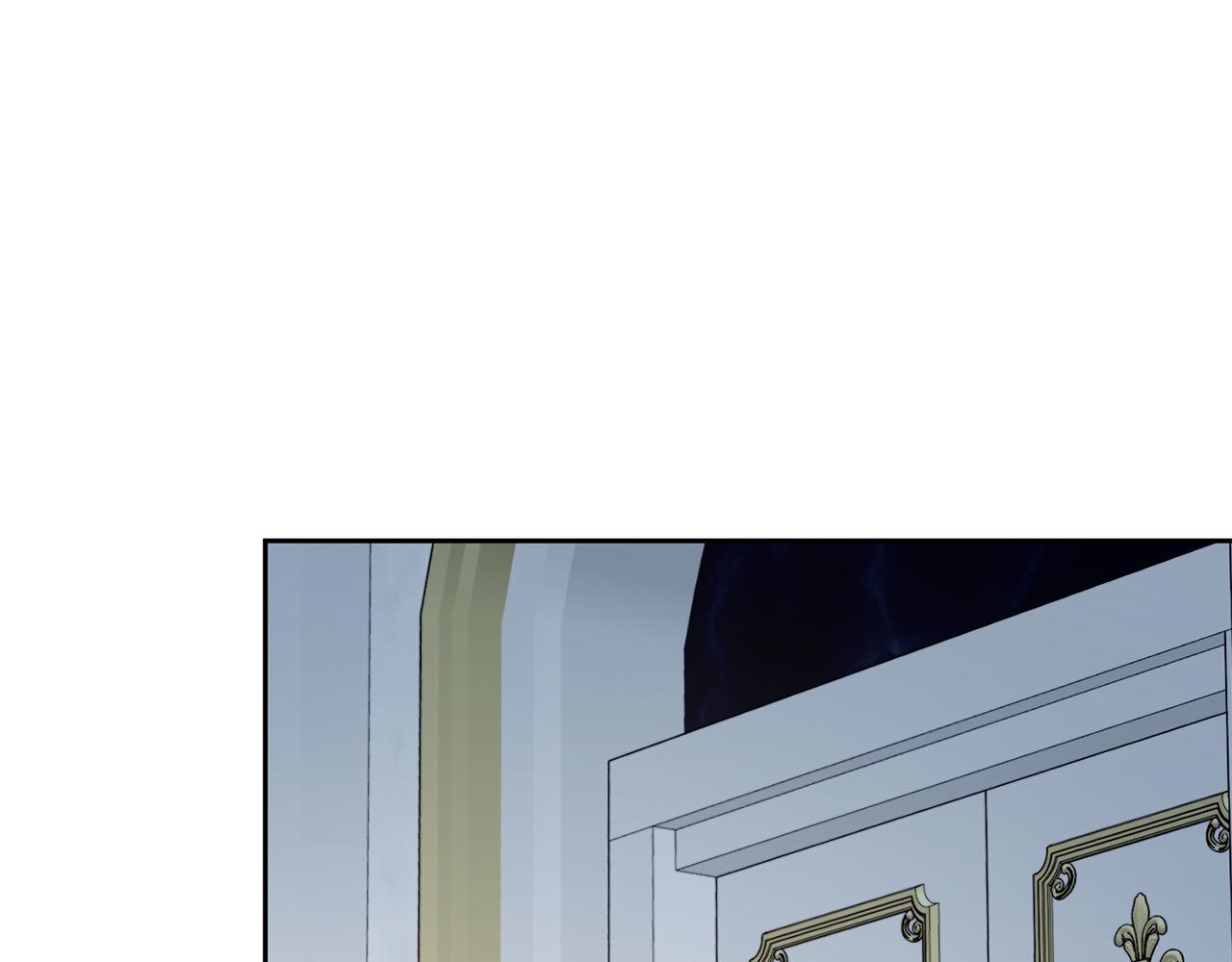 第45话 相似的力量184