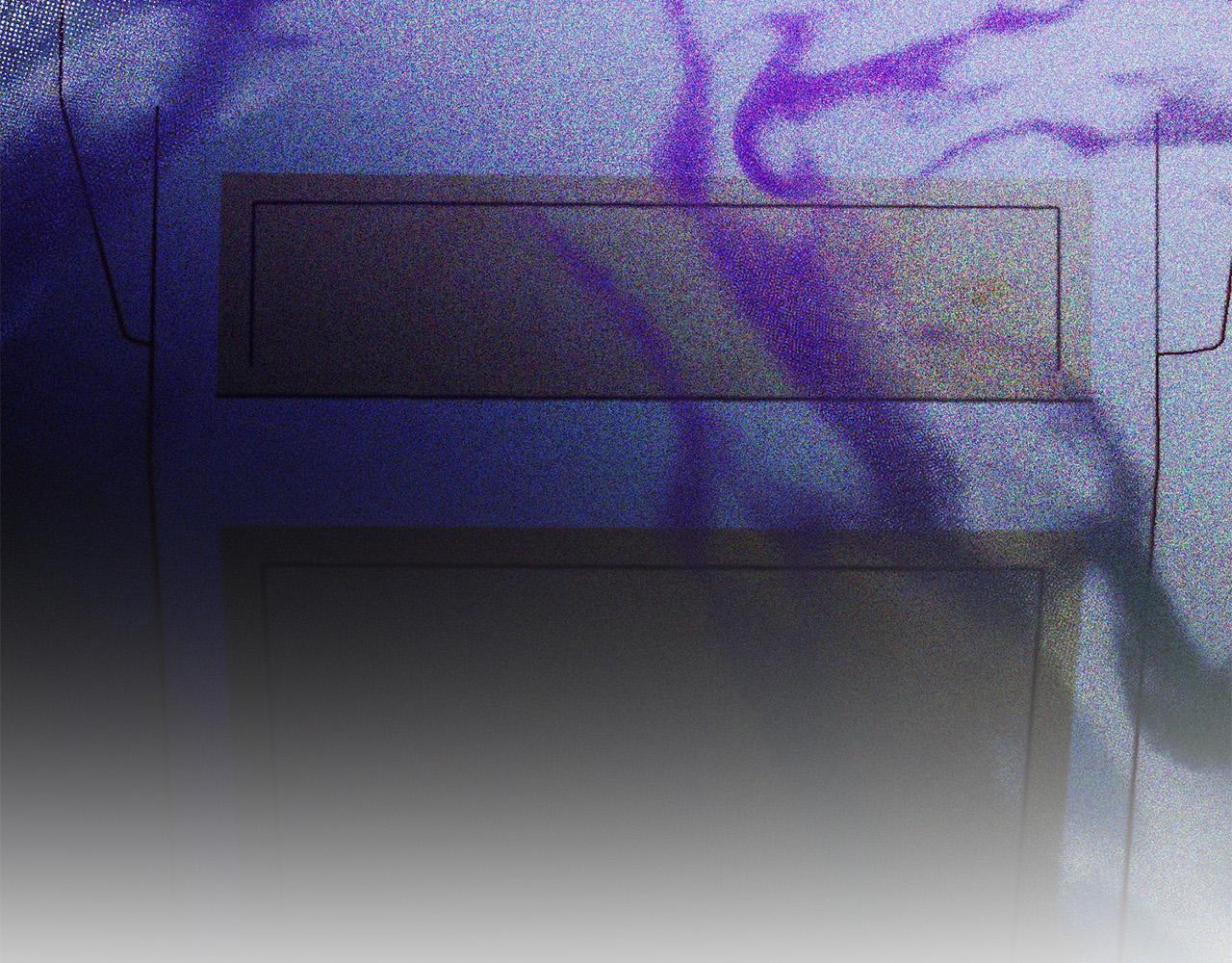 第45话 相似的力量193