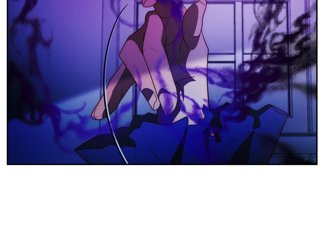 第45话 相似的力量20